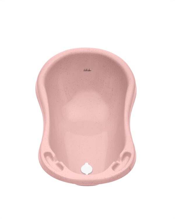 bebeshka-vana-kikkaboo---pepper--84-cm--blush-31 bebeshka-vana-kikkaboo---pepper--84-cm--blush-31