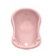 bebeshka-vana-kikkaboo---pepper--84-cm--blush-31