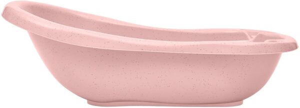 bebeshka-vana-kikkaboo---pepper--84-cm--blush-32 bebeshka-vana-kikkaboo---pepper--84-cm--blush-32
