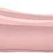 bebeshka-vana-kikkaboo---pepper--84-cm--blush-32