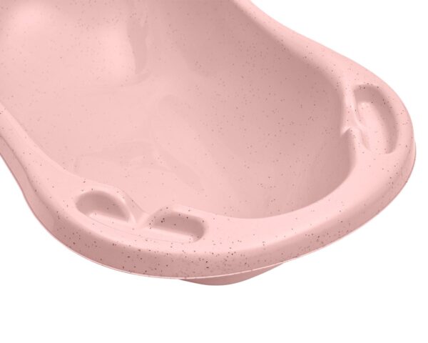 bebeshka-vana-kikkaboo---pepper--84-cm--blush-33 bebeshka-vana-kikkaboo---pepper--84-cm--blush-33