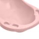 bebeshka-vana-kikkaboo---pepper--84-cm--blush-33