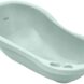 bebeshka-vana-kikkaboo---pepper--84-cm--sage-30