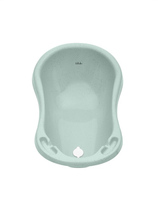 bebeshka-vana-kikkaboo---pepper--84-cm--sage-31 bebeshka-vana-kikkaboo---pepper--84-cm--sage-31