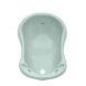 bebeshka-vana-kikkaboo---pepper--84-cm--sage-31