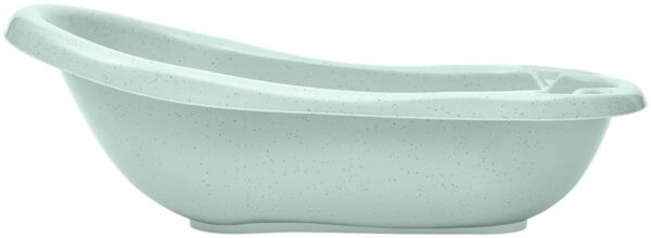bebeshka-vana-kikkaboo---pepper--84-cm--sage-32 bebeshka-vana-kikkaboo---pepper--84-cm--sage-32
