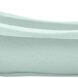 bebeshka-vana-kikkaboo---pepper--84-cm--sage-32