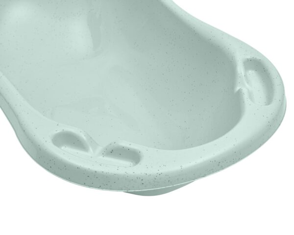 bebeshka-vana-kikkaboo---pepper--84-cm--sage-33 bebeshka-vana-kikkaboo---pepper--84-cm--sage-33