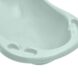 bebeshka-vana-kikkaboo---pepper--84-cm--sage-33