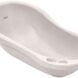 bebeshka-vana-kikkaboo---pepper--84-cm--sand-30