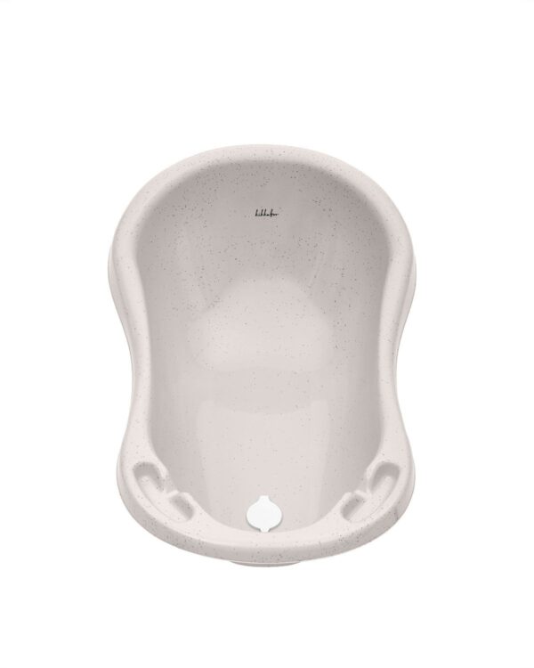 bebeshka-vana-kikkaboo---pepper--84-cm--sand-31 bebeshka-vana-kikkaboo---pepper--84-cm--sand-31