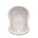 bebeshka-vana-kikkaboo---pepper--84-cm--sand-31
