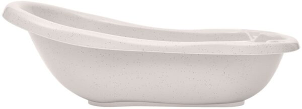 bebeshka-vana-kikkaboo---pepper--84-cm--sand-32 bebeshka-vana-kikkaboo---pepper--84-cm--sand-32
