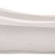 bebeshka-vana-kikkaboo---pepper--84-cm--sand-32
