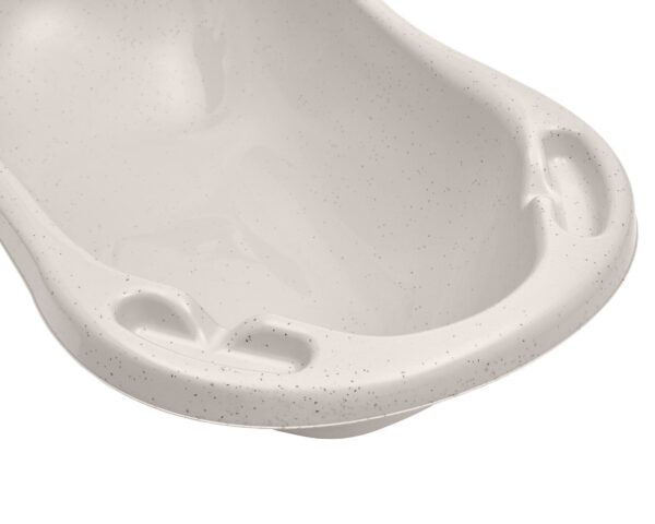 bebeshka-vana-kikkaboo---pepper--84-cm--sand-33 bebeshka-vana-kikkaboo---pepper--84-cm--sand-33