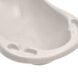 bebeshka-vana-kikkaboo---pepper--84-cm--sand-33