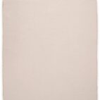 bebeshko-odeyalo-lorelli---polar--75-h-100-cm--beige-30
