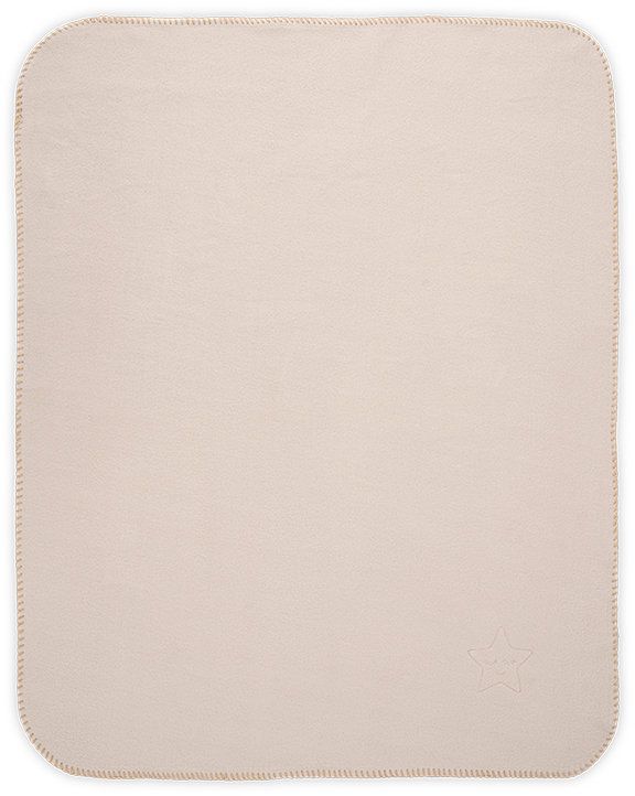 bebeshko-odeyalo-lorelli---polar--75-h-100-cm--beige-30 bebeshko-odeyalo-lorelli---polar--75-h-100-cm--beige-30