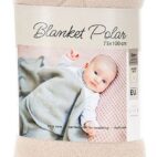 bebeshko-odeyalo-lorelli---polar--75-h-100-cm--beige-31