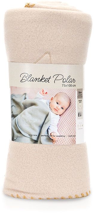 bebeshko-odeyalo-lorelli---polar--75-h-100-cm--beige-31 bebeshko-odeyalo-lorelli---polar--75-h-100-cm--beige-31