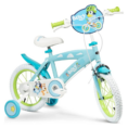 bluey-1459-1777084736-OlzNmj
