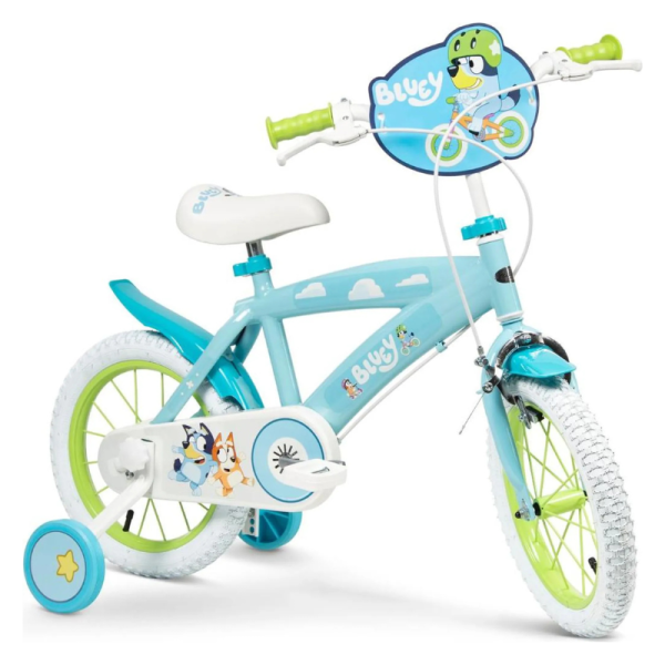 bluey-1459-1777084736-OlzNmj