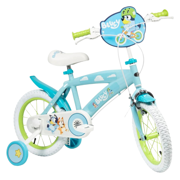 bluey-1659-1777084737-z1a6Ep bluey-1659-1777084737-z1a6Ep