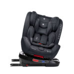 car_seat_i-trip_gray_10_31002100039-1775882108-M9vrOn