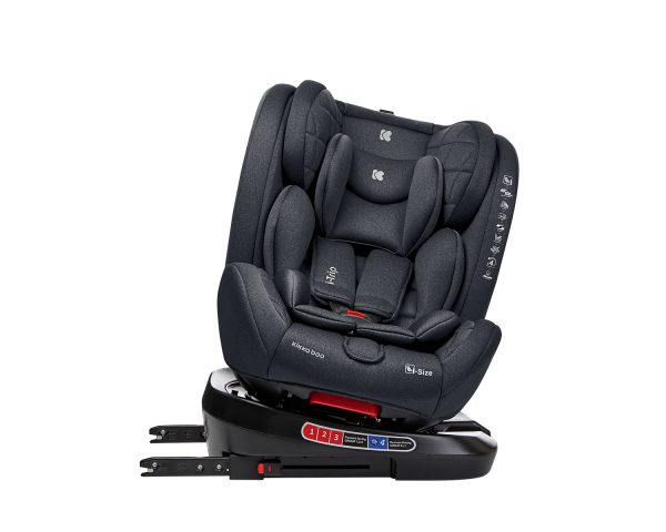 car_seat_i-trip_gray_10_31002100039-1775882108-M9vrOn car_seat_i-trip_gray_10_31002100039-1775882108-M9vrOn