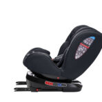 car_seat_i-trip_gray_11_31002100039-1775882110-bMtkR4