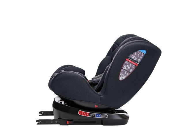 car_seat_i-trip_gray_11_31002100039-1775882110-bMtkR4 car_seat_i-trip_gray_11_31002100039-1775882110-bMtkR4