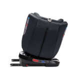 car_seat_i-trip_gray_12_31002100039-1775882112-7dttDD