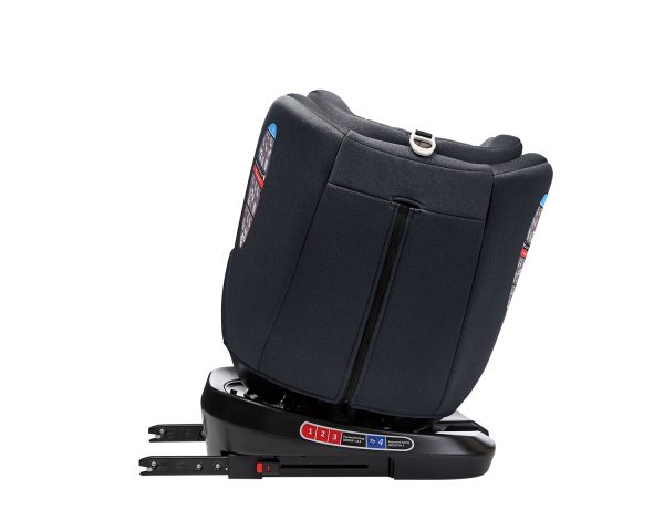 car_seat_i-trip_gray_12_31002100039-1775882112-7dttDD car_seat_i-trip_gray_12_31002100039-1775882112-7dttDD