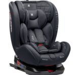car_seat_i-trip_gray_1_31002100039-1775882092-7WA8n4