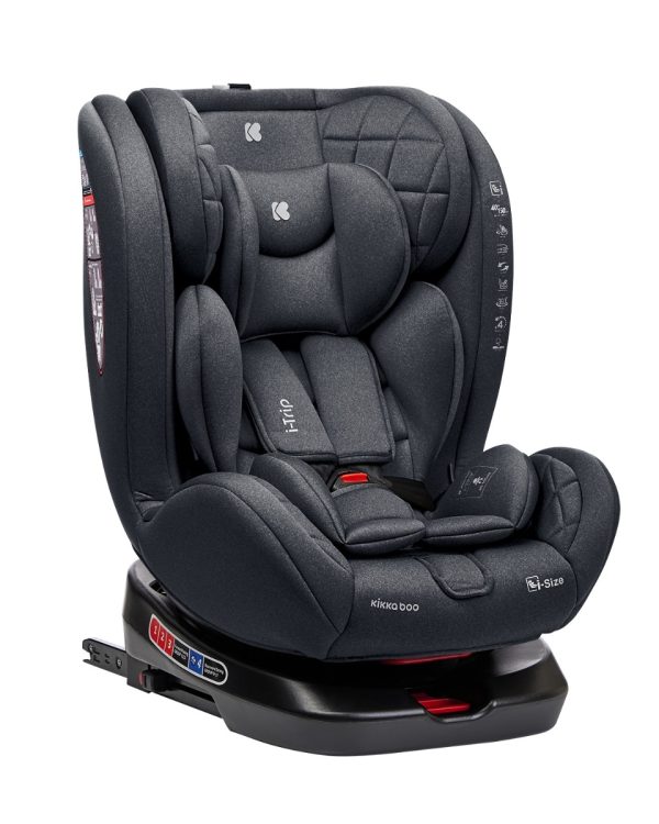 car_seat_i-trip_gray_1_31002100039-1775882092-7WA8n4 car_seat_i-trip_gray_1_31002100039-1775882092-7WA8n4
