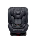 car_seat_i-trip_gray_2_31002100039-1775882094-FUCgzs