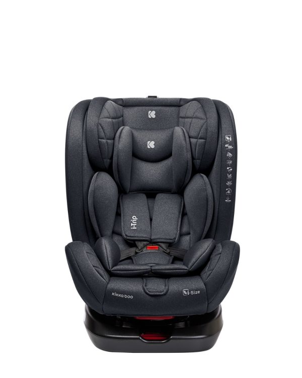 car_seat_i-trip_gray_2_31002100039-1775882094-FUCgzs car_seat_i-trip_gray_2_31002100039-1775882094-FUCgzs