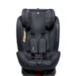 car_seat_i-trip_gray_3_31002100039-1775882096-yNg4iU