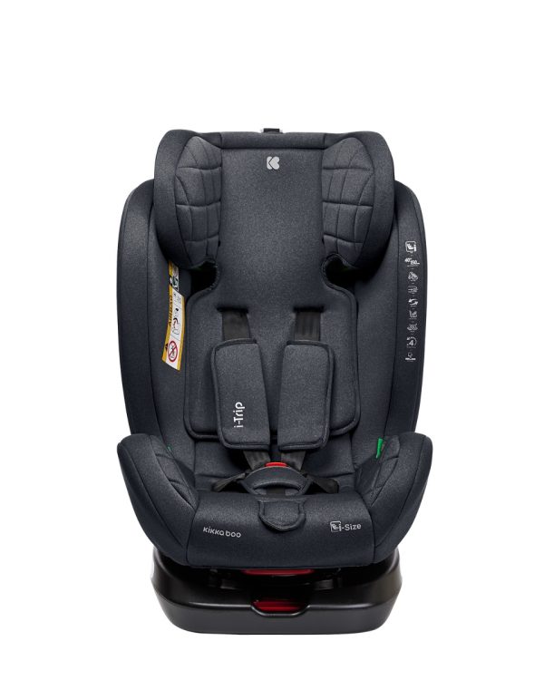 car_seat_i-trip_gray_3_31002100039-1775882096-yNg4iU car_seat_i-trip_gray_3_31002100039-1775882096-yNg4iU