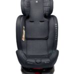 car_seat_i-trip_gray_4_31002100039-1775882097-wKUnZU