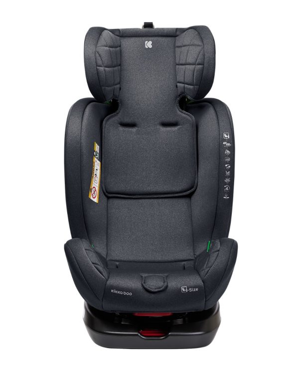 car_seat_i-trip_gray_4_31002100039-1775882097-wKUnZU car_seat_i-trip_gray_4_31002100039-1775882097-wKUnZU