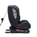 car_seat_i-trip_gray_5_31002100039-1775882099-Foqxye