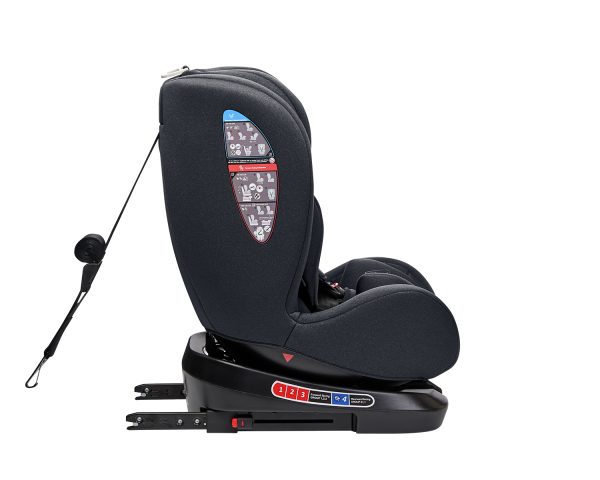 car_seat_i-trip_gray_5_31002100039-1775882099-Foqxye car_seat_i-trip_gray_5_31002100039-1775882099-Foqxye