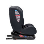 car_seat_i-trip_gray_6_31002100039-1775882100-jfYerL