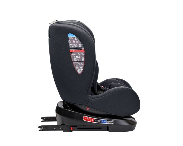 car_seat_i-trip_gray_6_31002100039-1775882100-jfYerL car_seat_i-trip_gray_6_31002100039-1775882100-jfYerL
