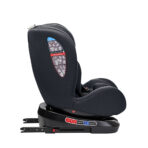 car_seat_i-trip_gray_7_31002100039-1775882102-lHKZgA