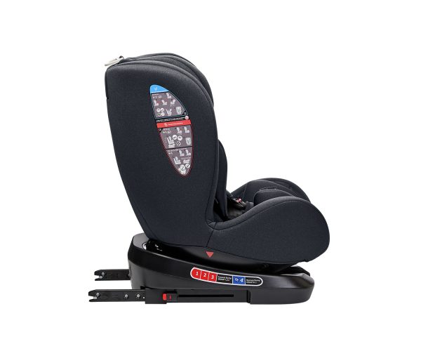 car_seat_i-trip_gray_7_31002100039-1775882102-lHKZgA car_seat_i-trip_gray_7_31002100039-1775882102-lHKZgA