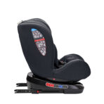 car_seat_i-trip_gray_8_31002100039-1775882104-W2yP3D