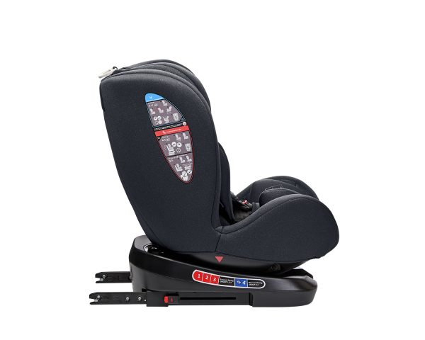 car_seat_i-trip_gray_8_31002100039-1775882104-W2yP3D car_seat_i-trip_gray_8_31002100039-1775882104-W2yP3D