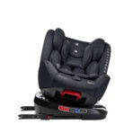car_seat_i-trip_gray_9_31002100039-1775882107-pWkf6S